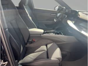 Audi Q3 Sportback TFSI quattro 150 kW S tronic