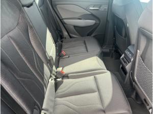 Audi Q3 Sportback TFSI quattro 150 kW S tronic