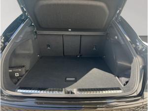 Audi Q3 Sportback TFSI quattro 150 kW S tronic