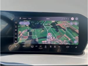 Audi Q3 Sportback TFSI quattro 150 kW S tronic