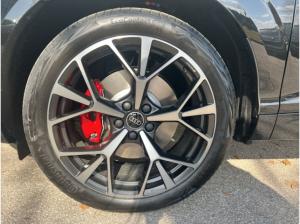 Audi Q3 Sportback TFSI quattro 150 kW S tronic