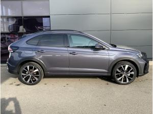 Volkswagen Taigo 1.0 TSI DSG R-Line MATRIX AHK RFK ACC CarPlay