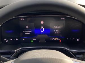 Volkswagen Taigo 1.0 TSI DSG R-Line MATRIX AHK RFK ACC CarPlay
