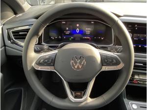 Volkswagen Taigo 1.0 TSI DSG R-Line MATRIX AHK RFK ACC CarPlay