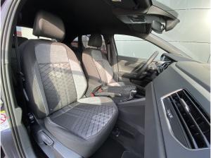 Volkswagen Taigo 1.0 TSI DSG R-Line MATRIX AHK RFK ACC CarPlay