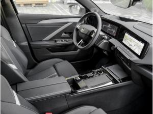 Opel Astra GS AT *Tech-Paket* 5-trg.