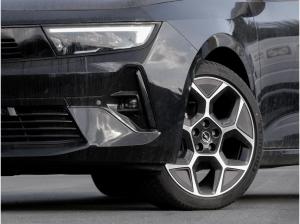 Opel Astra GS AT *Tech-Paket* 5-trg.