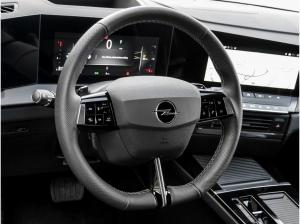 Opel Astra GS AT *Tech-Paket* 5-trg.