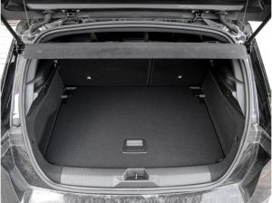 Opel Astra GS AT *Tech-Paket* 5-trg.