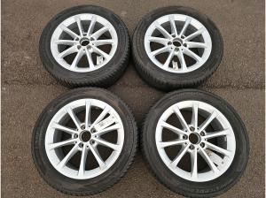 Mercedes-Benz CLA 200 Sofort Verfügbar*Haustürlieferung*Rückfahrkamera*MBUX Navi Premium*Spiegelpaket*