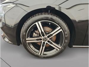 Mercedes-Benz CLA 200 Sofort Verfügbar*Haustürlieferung*Rückfahrkamera*MBUX Navi Premium*Spiegelpaket*