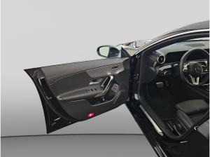 Mercedes-Benz CLA 200 Sofort Verfügbar*Haustürlieferung*Rückfahrkamera*MBUX Navi Premium*Spiegelpaket*