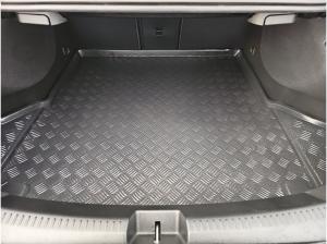 Mercedes-Benz CLA 200 Sofort Verfügbar*Haustürlieferung*Rückfahrkamera*MBUX Navi Premium*Spiegelpaket*