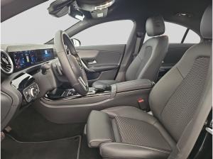 Mercedes-Benz CLA 200 Sofort Verfügbar*Haustürlieferung*Rückfahrkamera*MBUX Navi Premium*Spiegelpaket*