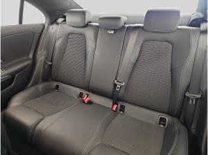Mercedes-Benz CLA 200 Sofort Verfügbar*Haustürlieferung*Rückfahrkamera*MBUX Navi Premium*Spiegelpaket*