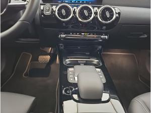 Mercedes-Benz CLA 200 Sofort Verfügbar*Haustürlieferung*Rückfahrkamera*MBUX Navi Premium*Spiegelpaket*