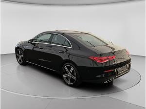 Mercedes-Benz CLA 200 Sofort Verfügbar*Haustürlieferung*Rückfahrkamera*MBUX Navi Premium*Spiegelpaket*