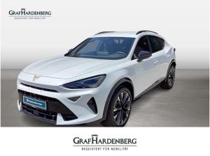 Cupra Formentor VZ 2.0TSI 265 PS / SOFORT VERFÜGBAR !