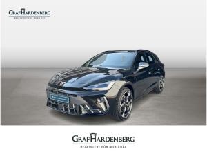 Cupra Leon Sportstourer VZ 1.5 e-HYBRID / SOFORT VERFÜGBAR !