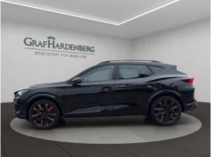 Cupra Formentor VZ 2.0TSI 333 PS / SOFORT VERFÜGBAR !