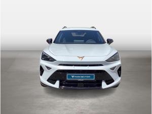 Cupra Formentor VZ 2.0TSI 265 PS / SOFORT VERFÜGBAR !