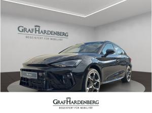 Seat Leon Sportstourer VZ e-HYBRID / SOFORT VERFÜGBAR !