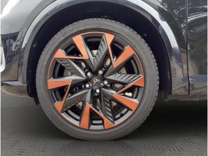 Cupra Formentor VZ 2.0TSI 333 PS / SOFORT VERFÜGBAR !