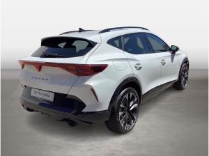 Cupra Formentor VZ 2.0TSI 265 PS / SOFORT VERFÜGBAR !