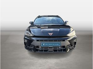 Cupra Leon Sportstourer VZ 1.5 e-HYBRID / SOFORT VERFÜGBAR !