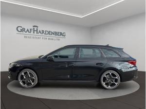 Seat Leon Sportstourer VZ e-HYBRID / SOFORT VERFÜGBAR !