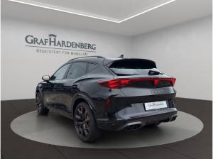 Cupra Formentor VZ 2.0TSI 333 PS / SOFORT VERFÜGBAR !