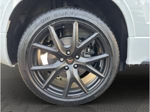 Cupra Ateca 2.0 TSI VZ 4DRIVE / SOFORT VERFÜGBAR !