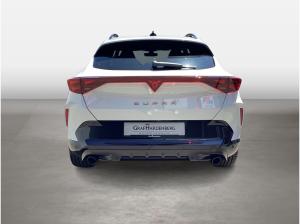 Cupra Formentor VZ 2.0TSI 265 PS / SOFORT VERFÜGBAR !
