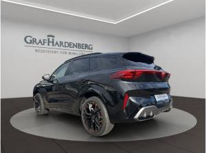 Cupra Terramar VZ 2.0 TSI 4Drive / SOFORT VERFÜGBAR !