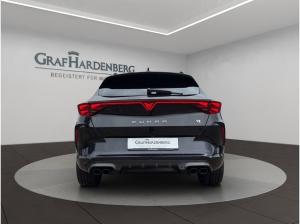 Cupra Formentor VZ 2.0TSI 333 PS / SOFORT VERFÜGBAR !