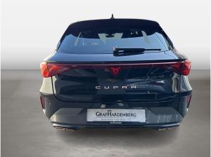 Cupra Leon Sportstourer VZ 1.5 e-HYBRID / SOFORT VERFÜGBAR !
