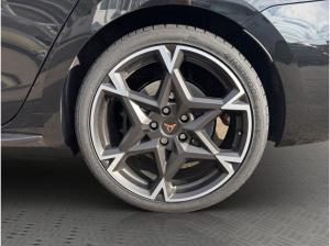 Seat Leon Sportstourer VZ e-HYBRID / SOFORT VERFÜGBAR !