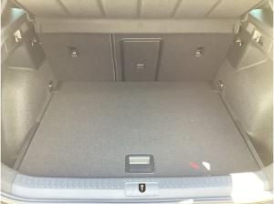 Cupra Formentor VZ 2.0TSI 265 PS / SOFORT VERFÜGBAR !