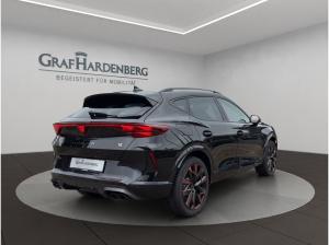 Cupra Formentor VZ 2.0TSI 333 PS / SOFORT VERFÜGBAR !