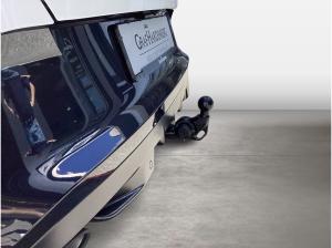 Cupra Formentor VZ 2.0TSI 265 PS / SOFORT VERFÜGBAR !