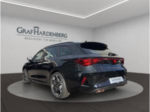 Seat Leon Sportstourer VZ e-HYBRID / SOFORT VERFÜGBAR !