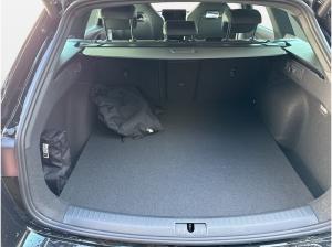 Cupra Leon Sportstourer VZ 1.5 e-HYBRID / SOFORT VERFÜGBAR !