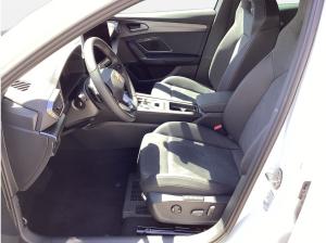 Cupra Formentor VZ 2.0TSI 265 PS / SOFORT VERFÜGBAR !