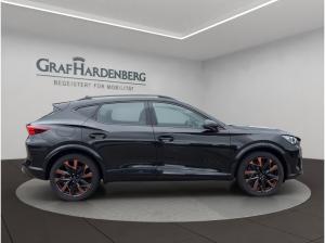 Cupra Formentor VZ 2.0TSI 333 PS / SOFORT VERFÜGBAR !