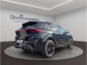 Cupra Terramar VZ 2.0 TSI 4Drive / SOFORT VERFÜGBAR !