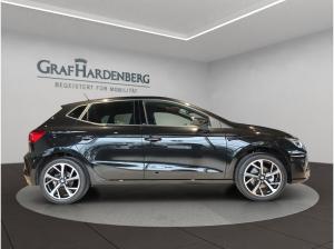 Seat Ibiza FR 1.0 TSI 116 PS / SOFORT VERFÜGBAR !