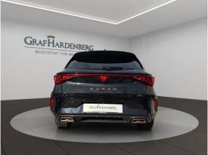 Seat Leon Sportstourer VZ e-HYBRID / SOFORT VERFÜGBAR !