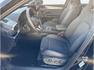 Cupra Leon Sportstourer VZ 1.5 e-HYBRID / SOFORT VERFÜGBAR !