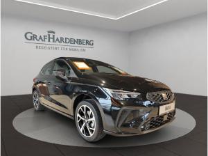 Seat Ibiza FR 1.0 TSI 116 PS / SOFORT VERFÜGBAR !