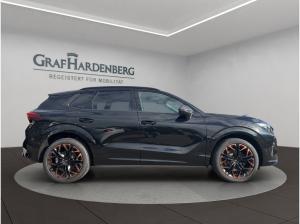 Cupra Terramar VZ 2.0 TSI 4Drive / SOFORT VERFÜGBAR !